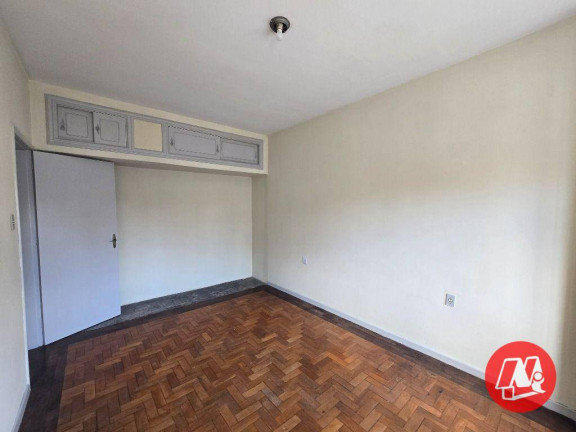 Imagem Apartamento com 2 Quartos para Alugar, 94 m² em Petrópolis - Porto Alegre Imagem Apartamento com 2 Quartos para Alugar, 94 m² em Petrópolis - Porto Alegre