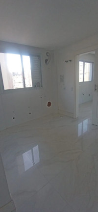 Imagem Apartamento com 4 Quartos à Venda, 254 m² em Meia Praia - Itapema Imagem Apartamento com 4 Quartos à Venda, 254 m² em Meia Praia - Itapema
