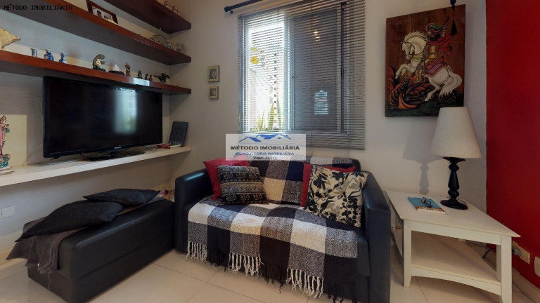 Imagem Apartamento com 2 Quartos à Venda, 79 m² em Vila Olimpia - São Paulo Imagem Apartamento com 2 Quartos à Venda, 79 m² em Vila Olimpia - São Paulo