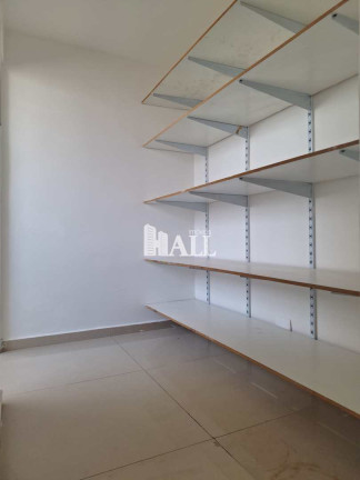 Imagem Apartamento com 3 Quartos à Venda, 110 m² em Centro - São José Do Rio Preto Imagem Apartamento com 3 Quartos à Venda, 110 m² em Centro - São José Do Rio Preto