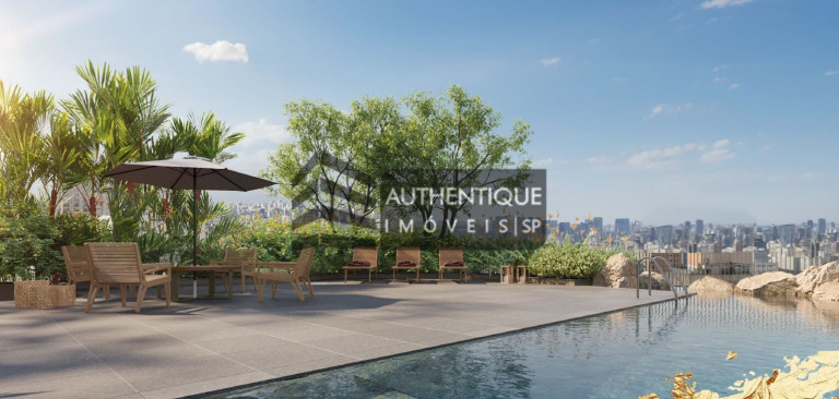 Imagem Apartamento com 4 Quartos à Venda, 288 m² em Jardim Paulista - São Paulo Imagem Apartamento com 4 Quartos à Venda, 288 m² em Jardim Paulista - São Paulo