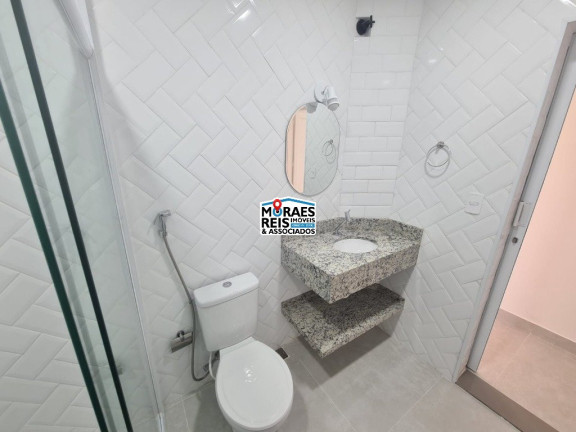 Imagem Apartamento com 3 Quartos para Alugar, 111 m² em Jardim Paulista - São Paulo Imagem Apartamento com 3 Quartos para Alugar, 111 m² em Jardim Paulista - São Paulo