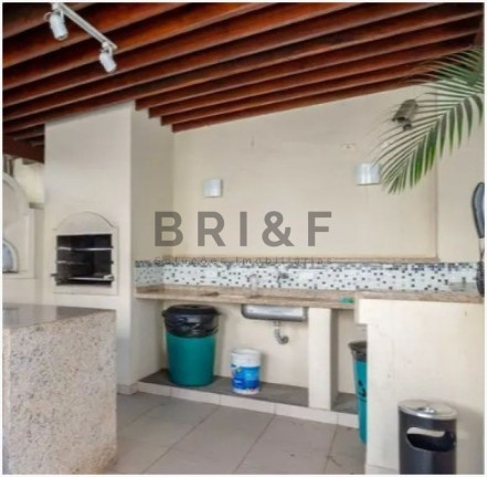 Imagem Apartamento com 3 Quartos à Venda, 92 m² em Campo Belo - São Paulo Imagem Apartamento com 3 Quartos à Venda, 92 m² em Campo Belo - São Paulo