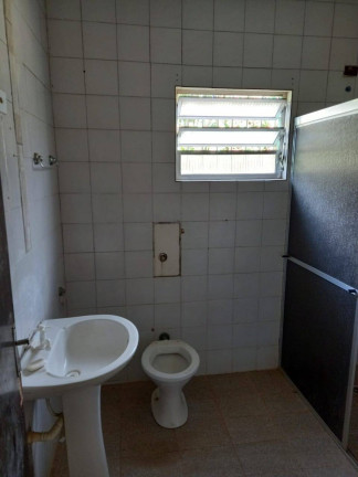 Imagem Chácara com 2 Quartos à Venda, 800 m² em Tanque - Atibaia Imagem Chácara com 2 Quartos à Venda, 800 m² em Tanque - Atibaia