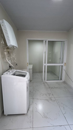 Imagem Casa com 3 Quartos à Venda, 100 m² em São José - Canoas Imagem Casa com 3 Quartos à Venda, 100 m² em São José - Canoas
