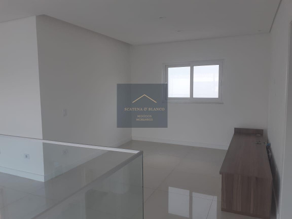 Imagem Casa de Condomínio com 3 Quartos à Venda, 260 m² em Condominio Parque Esplanada - Votorantim