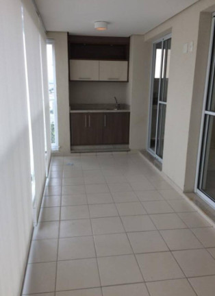 Imagem Apartamento com 3 Quartos à Venda, 1.110.000 m² em São Paulo - Jundiaí Imagem Apartamento com 3 Quartos à Venda, 1.110.000 m² em São Paulo - Jundiaí