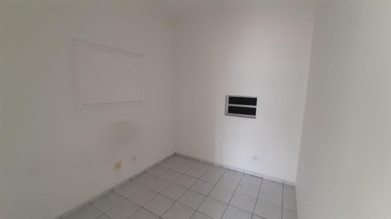 Imagem Kitnet com 1 Quarto para Alugar, 40 m² em Centro - Suzano Imagem Kitnet com 1 Quarto para Alugar, 40 m² em Centro - Suzano