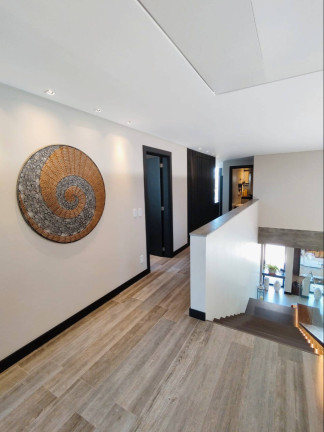 Imagem Casa com 6 Quartos à Venda, 480 m² em Remanso - Xangri-lá Imagem Casa com 6 Quartos à Venda, 480 m² em Remanso - Xangri-lá