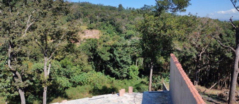 Imagem Chácara com 3 Quartos à Venda, 2.600 m² em Mato Dentro - Mairiporã Imagem Chácara com 3 Quartos à Venda, 2.600 m² em Mato Dentro - Mairiporã
