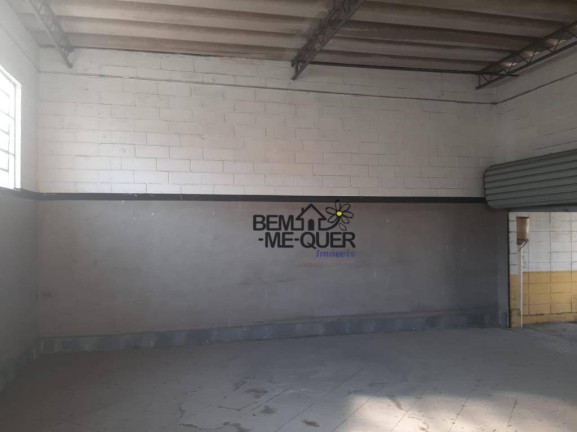 Imagem Edifício Residencial à Venda, 270 m² em Pirituba - São Paulo