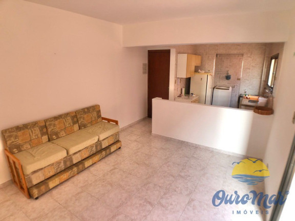 Imagem Apartamento com 2 Quartos para Alugar ou Temporada, 109 m² em Caiçara - Praia Grande Imagem Apartamento com 2 Quartos para Alugar ou Temporada, 109 m² em Caiçara - Praia Grande
