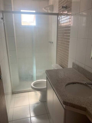 Imagem Apartamento com 3 Quartos à Venda, 105 m² em Praia Do Morro - Guarapari Imagem Apartamento com 3 Quartos à Venda, 105 m² em Praia Do Morro - Guarapari