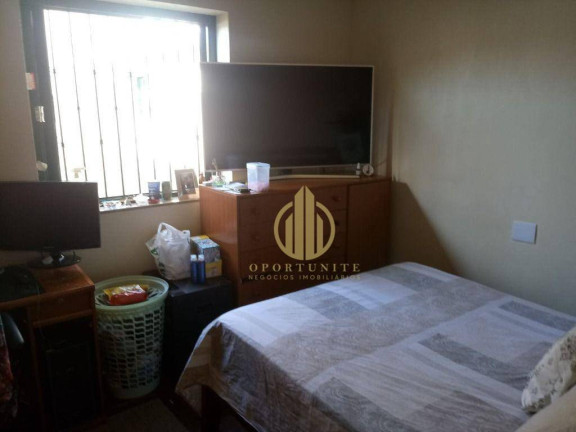 Imagem Casa com 3 Quartos à Venda, 240 m² em Jardim Paulistano - Ribeirão Preto Imagem Casa com 3 Quartos à Venda, 240 m² em Jardim Paulistano - Ribeirão Preto
