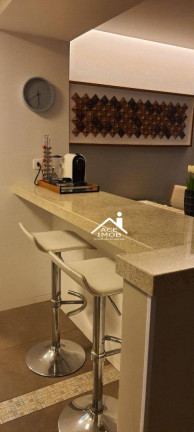 Imagem Apartamento com 3 Quartos à Venda, 97 m² em Mirandópolis - São Paulo Imagem Apartamento com 3 Quartos à Venda, 97 m² em Mirandópolis - São Paulo