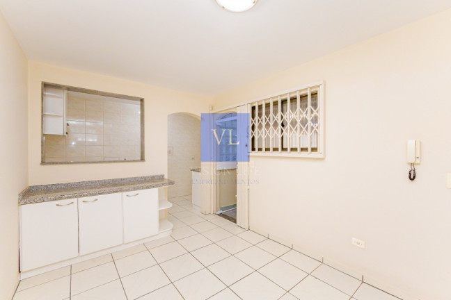 Imagem Casa com 3 Quartos à Venda, 138 m² em Boa Vista - Curitiba