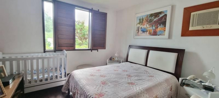 Imagem Casa com 4 Quartos à Venda, 800 m² em Freguesia - Rio De Janeiro