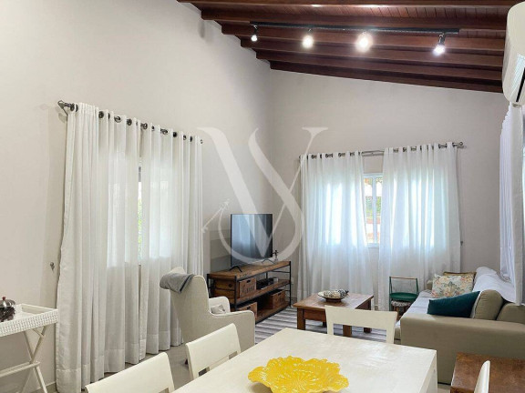 Imagem Casa de Condomínio com 3 Quartos à Venda, 360 m² em Residencial Ibi-aram - Itupeva Imagem Casa de Condomínio com 3 Quartos à Venda, 360 m² em Residencial Ibi-aram - Itupeva