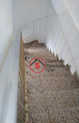 Imagem Sobrado com 6 Quartos à Venda, 176 m² em Ipiranga - São Paulo