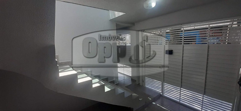 Imagem Casa com 3 Quartos à Venda, 120 m² em Vila Monumento - São Paulo Imagem Casa com 3 Quartos à Venda, 120 m² em Vila Monumento - São Paulo