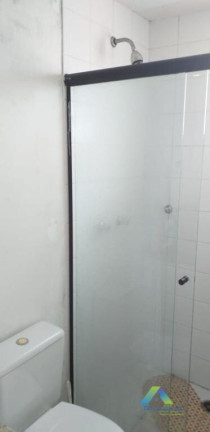 Imagem Apartamento com 2 Quartos à Venda, 62 m² em Saúde - São Paulo