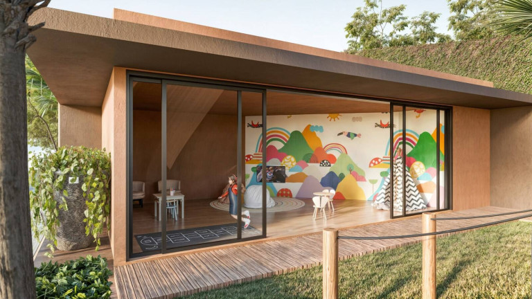 Imagem Terreno à Venda, 301 m² em Cascavel