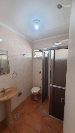 Imagem Apartamento com 2 Quartos à Venda, 70 m² em Caiçara - Praia Grande Imagem Apartamento com 2 Quartos à Venda, 70 m² em Caiçara - Praia Grande