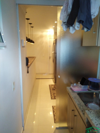 Imagem Apartamento com 2 Quartos para Alugar, 76 m² em Mooca - São Paulo Imagem Apartamento com 2 Quartos para Alugar, 76 m² em Mooca - São Paulo
