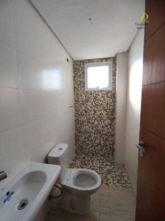 Imagem Apartamento com 2 Quartos à Venda, 75 m² em Caiçara - Praia Grande Imagem Apartamento com 2 Quartos à Venda, 75 m² em Caiçara - Praia Grande