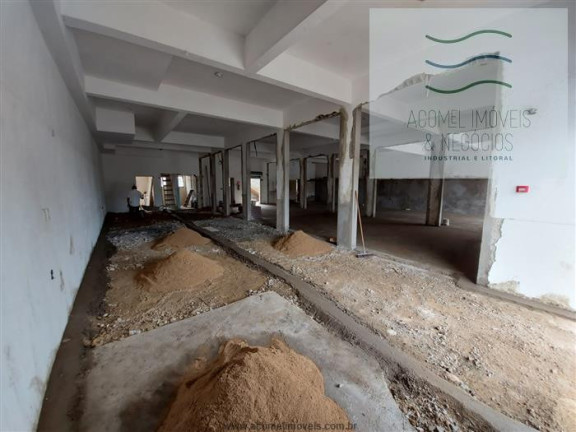 Imagem Imóvel para Alugar, 550 m² em Belas Artes - Itanhaem Imagem Imóvel para Alugar, 550 m² em Belas Artes - Itanhaem