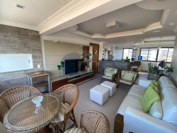 Imagem Apartamento com 2 Quartos à Venda, 85 m² em Centro - Torres Imagem Apartamento com 2 Quartos à Venda, 85 m² em Centro - Torres