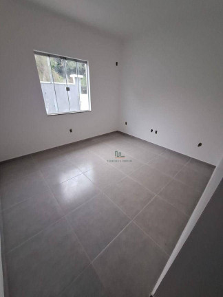 Imagem Casa com 2 Quartos à Venda, 150 m² em Manu Manuela - Maricá Imagem Casa com 2 Quartos à Venda, 150 m² em Manu Manuela - Maricá
