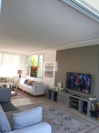 Imagem Casa com 4 Quartos à Venda, 400 m² em Maresias - São Sebastião Imagem Casa com 4 Quartos à Venda, 400 m² em Maresias - São Sebastião