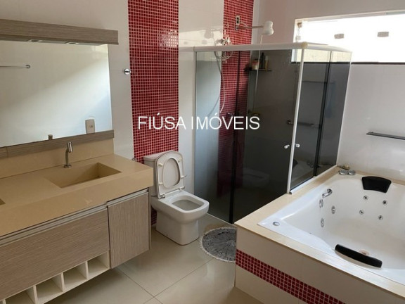 Imagem Casa com 3 Quartos à Venda, em Parque Residencial Cândido Portinari - Ribeirão Preto Imagem Casa com 3 Quartos à Venda, em Parque Residencial Cândido Portinari - Ribeirão Preto