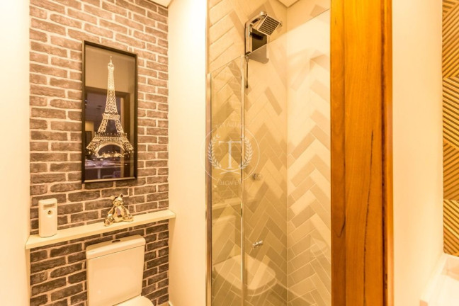 Imagem Apartamento com 2 Quartos à Venda, 36 m² em Santa Maria - Osasco Imagem Apartamento com 2 Quartos à Venda, 36 m² em Santa Maria - Osasco