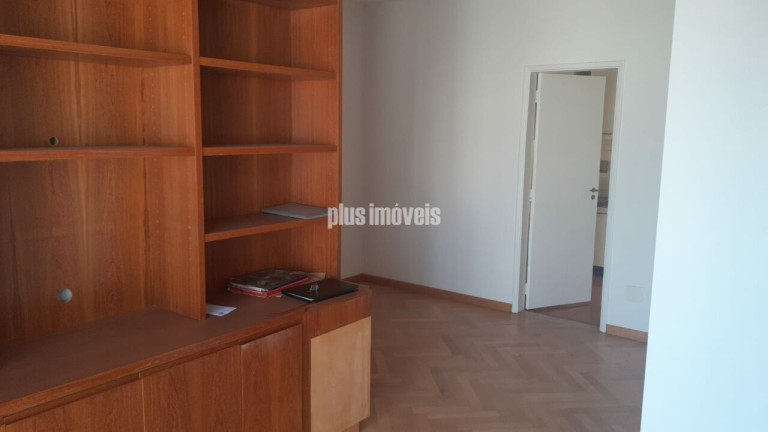 Imagem Apartamento com 2 Quartos para Alugar, 88 m² em Itaim Bibi - São Paulo Imagem Apartamento com 2 Quartos para Alugar, 88 m² em Itaim Bibi - São Paulo