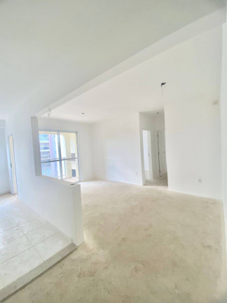 Imagem Apartamento com 2 Quartos à Venda, 69 m² em Jardim Do Lago - Bragança Paulista Imagem Apartamento com 2 Quartos à Venda, 69 m² em Jardim Do Lago - Bragança Paulista