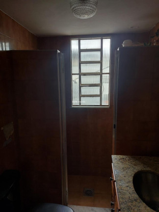 Imagem Imóvel com 2 Quartos à Venda, em Bangu - Rio De Janeiro Imagem Imóvel com 2 Quartos à Venda, em Bangu - Rio De Janeiro
