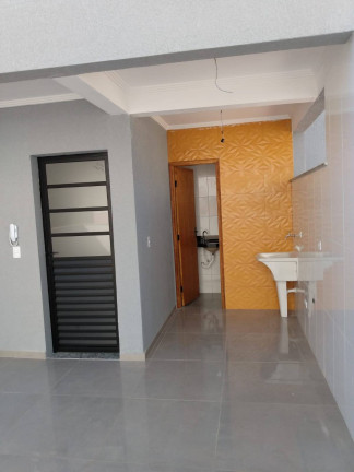 Imagem Apartamento com 2 Quartos à Venda, 100 m² em Utinga - Santo André Imagem Apartamento com 2 Quartos à Venda, 100 m² em Utinga - Santo André