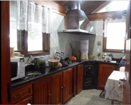 Imagem Casa com 5 Quartos à Venda, 400 m² em Ackermann - Nova Petrópolis Imagem Casa com 5 Quartos à Venda, 400 m² em Ackermann - Nova Petrópolis