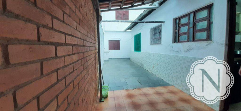 Imagem Casa com 2 Quartos à Venda, 213 m² em Cibratel Ii - Itanhaém Imagem Casa com 2 Quartos à Venda, 213 m² em Cibratel Ii - Itanhaém