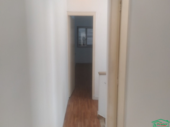 Imagem Sobrado com 2 Quartos à Venda, 250 m² em Vila Bertioga - Imóvel Com Inquilino Rendendo! - São Paulo Imagem Sobrado com 2 Quartos à Venda, 250 m² em Vila Bertioga - Imóvel Com Inquilino Rendendo! - São Paulo