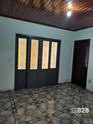 Imagem Casa com 3 Quartos à Venda, 140 m² em Núcleo Habitacional Mary Dota - Bauru Imagem Casa com 3 Quartos à Venda, 140 m² em Núcleo Habitacional Mary Dota - Bauru