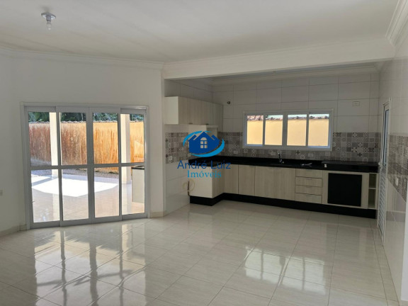 Imagem Casa de Condomínio com 3 Quartos à Venda, 177 m² em Horto Florestal - Ubatuba Imagem Casa de Condomínio com 3 Quartos à Venda, 177 m² em Horto Florestal - Ubatuba