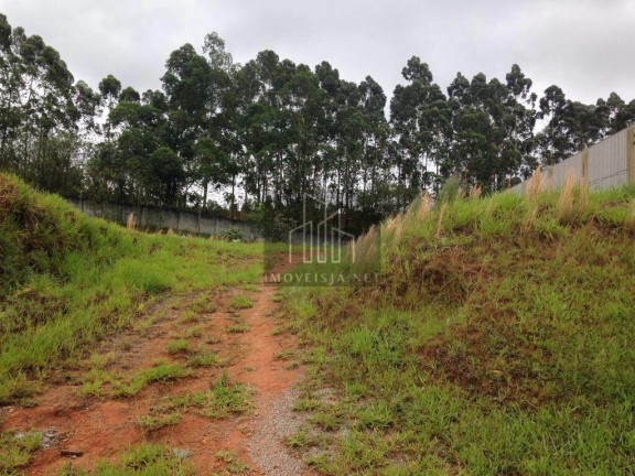 Imagem Terreno para Alugar, 4.500 m² em Jardim Isaura - Santana De Parnaíba Imagem Terreno para Alugar, 4.500 m² em Jardim Isaura - Santana De Parnaíba