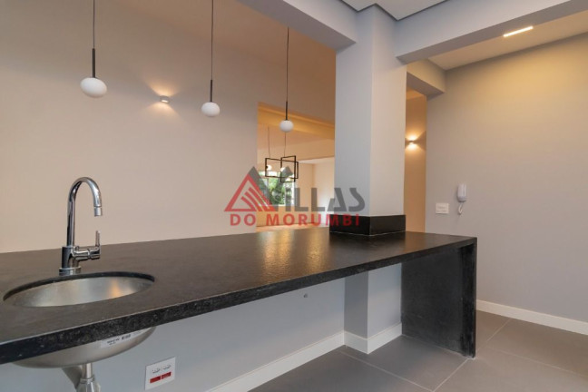 Imagem Apartamento com 2 Quartos à Venda, 179 m² em Higienópolis - São Paulo Imagem Apartamento com 2 Quartos à Venda, 179 m² em Higienópolis - São Paulo