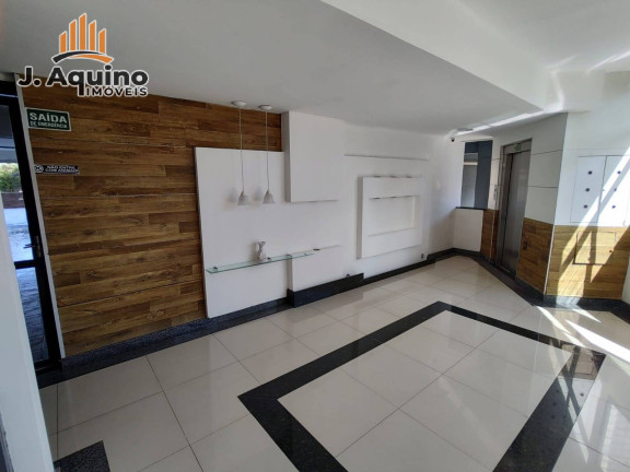 Imagem Apartamento com 3 Quartos à Venda, 118 m² em Meireles - Fortaleza Imagem Apartamento com 3 Quartos à Venda, 118 m² em Meireles - Fortaleza