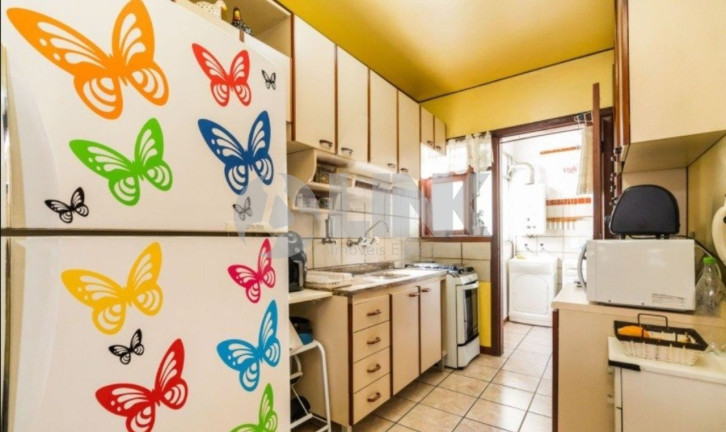 Imagem Imóvel com 3 Quartos à Venda, 168 m² em Petrópolis - Porto Alegre