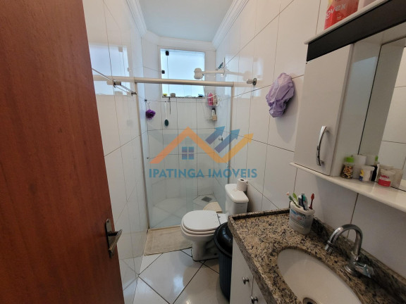 Imagem Apartamento com 1 Quarto à Venda, 61 m² em Cidade Nova - Santana Do Paraíso Imagem Apartamento com 1 Quarto à Venda, 61 m² em Cidade Nova - Santana Do Paraíso