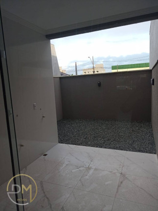 Imagem Casa com 3 Quartos à Venda, 117 m² em Morretes - Itapema